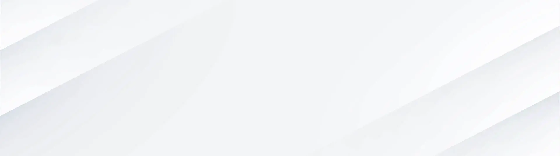 Service background image